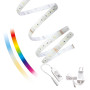 Світлодіодна Стрічка 17W RGB WIFI 5M OSW-01511
