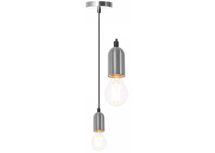 Люстра Satin APP356-1CP