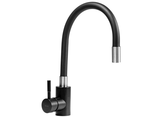Змішувач для Кухні REA Clever REA-B5698