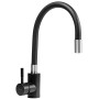 Змішувач для Кухні REA Clever REA-B5698