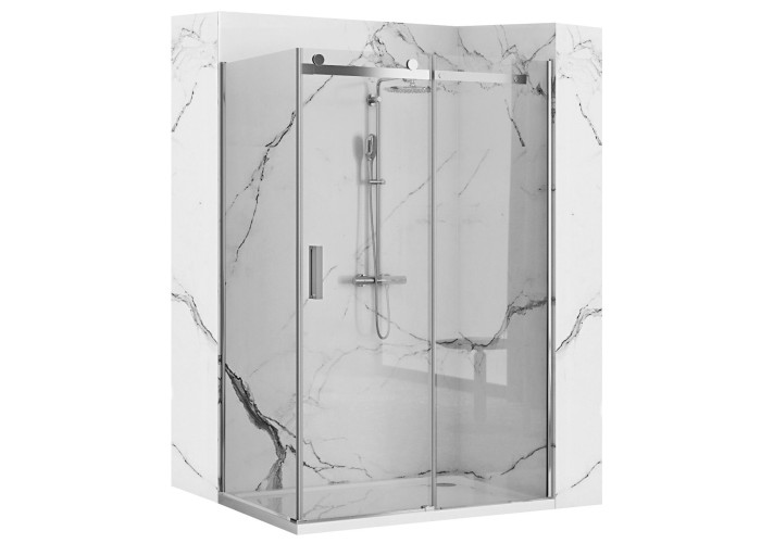 Душова Кабіна REA Marten 90x120см REA-K4002