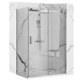 Душова Кабіна REA Marten 90x120см REA-K4002