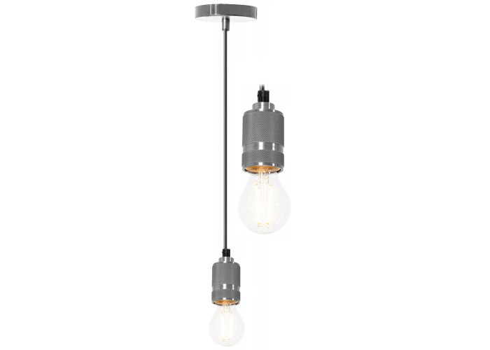 Люстра APP351-1CP
