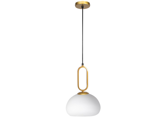 Люстра Loft APP1073-1CP OSW-00678