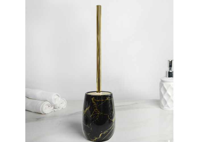 Йоржик Black 322120 REA-07200