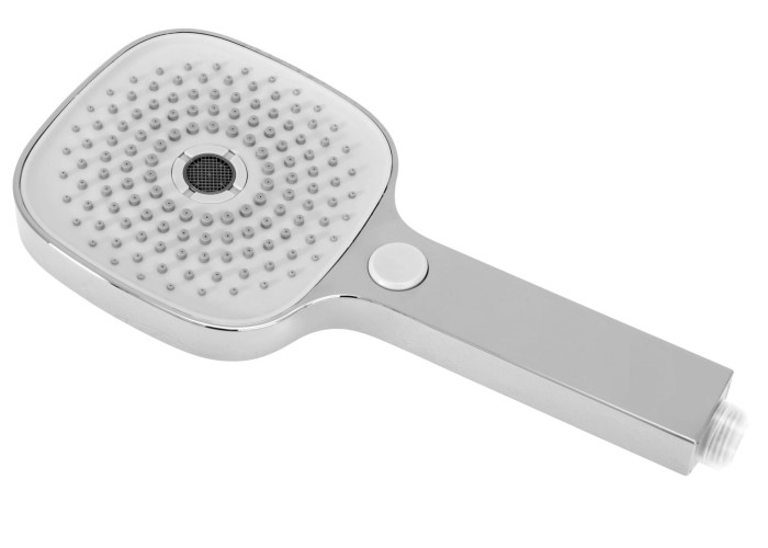 Душовий Гарнітур REA ORIX Хром BOX REA-P8463