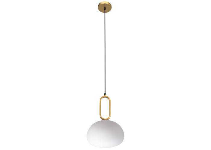 Люстра Loft APP1073-1CP OSW-00678