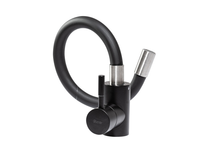 Змішувач для Кухні REA Clever REA-B5698