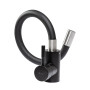 Змішувач для Кухні REA Clever REA-B5698