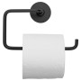 Тримач для туалетного паперу 322204 REA-77033