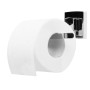 Тримач для туалетного паперу REA Хром HOM-00013