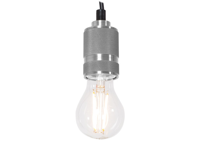 Люстра APP351-1CP