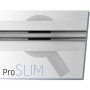 Трап для Душа Rea Neo Slim Pro 50 REA-G8749