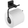 Тримач для туалетного паперу 322199 REA-77000