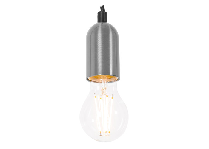 Люстра Satin APP356-1CP