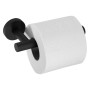 Тримач для туалетного паперу 322231C REA-77079