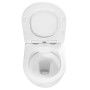 Унітаз Rea Carlos Carlos Nature Marble REA-C6606