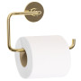 Тримач для туалетного паперу 322204A REA-77088