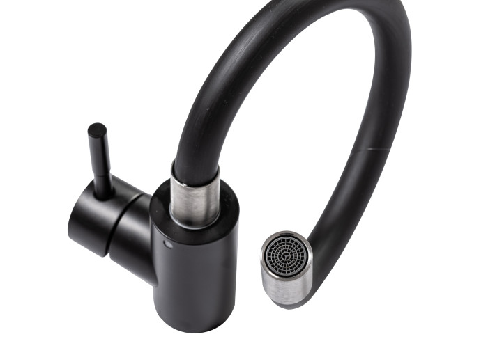 Змішувач для Кухні REA Clever REA-B5698