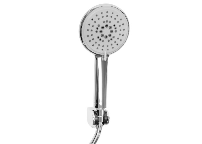 Змішувач для Ванны REA Dart Хром REA-B3301