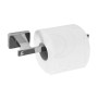 Тримач для туалетного паперу OSTE 04 Хром REA-80041