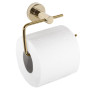 Тримач для туалетного паперу 322213A REA-77005