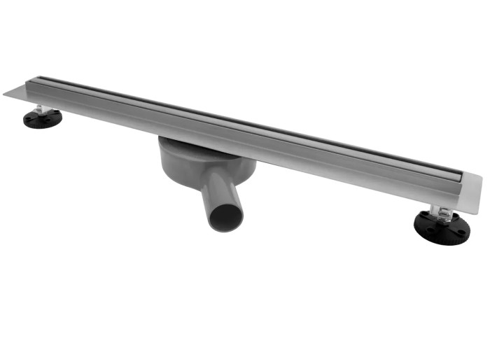 Трап для Душа Rea Neo Slim Pro 50 REA-G8749
