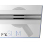 Трап для Душа Rea Neo Slim Pro REA-G8403