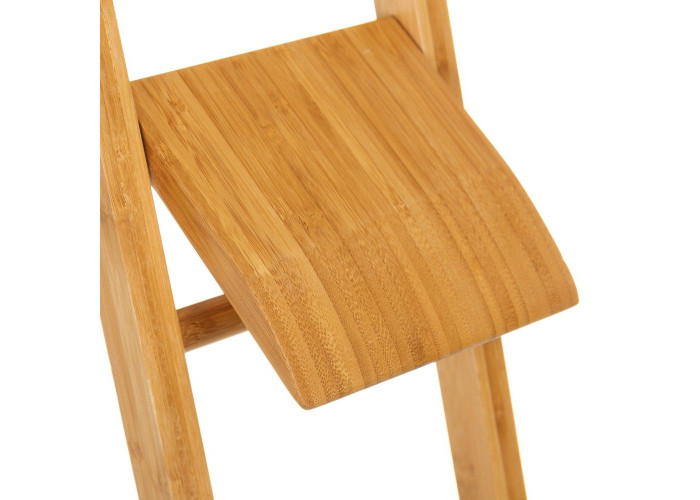 Тримач для туалетного паперу Bamboo 381757 HOM-00015