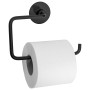 Тримач для туалетного паперу 322204 REA-77033