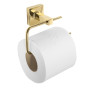 Тримач для туалетного паперу 322199A REA-77001