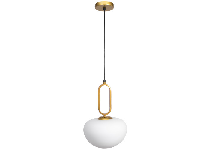 Люстра Loft APP1074-1CP OSW-00679