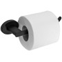 Тримач для туалетного паперу 322186 REA-77047