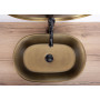Умивальник REA WILMA RUSTIC REA-U3305