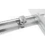 Душові Двері Rea Slide 100 REA-K6200