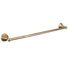 Вішалка для ванної кімнати Antique Bronze 332867B REA-06927