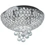 Кристал Люстра APP744-4C Cristal OSW-00189
