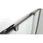Душові Двері Rea Slide 100 REA-K6200