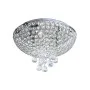 Кристал Люстра APP744-4C Cristal OSW-00189