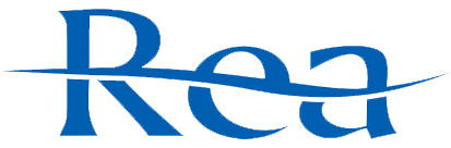 Інтернет-магазин сантехніки - Офіційний представник торгової марки Rea в Україні